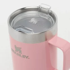 The Everyday Suburban Mug | 0.47L