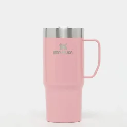 The Everyday Suburban Mug | 0.47L
