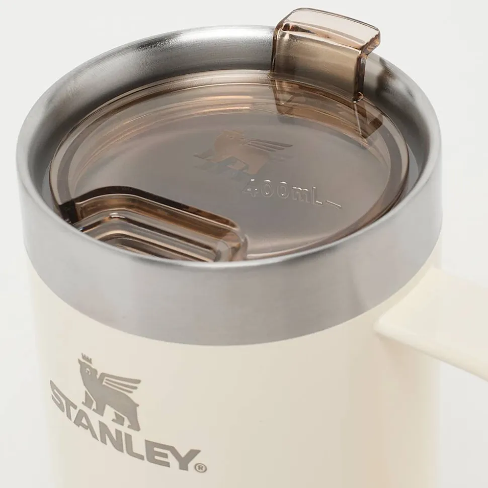 The Everyday Suburban Mug | 0,47L