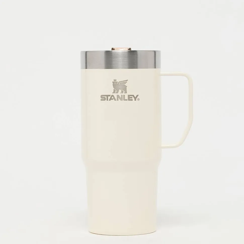 The Everyday Suburban Mug | 0,47L