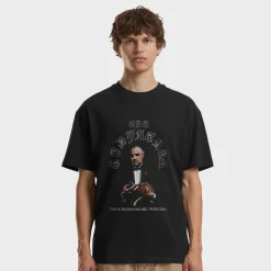 The Godfather not Personal Loose Tee