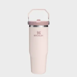 The IceFlow Flip Straw 2.0 Tumbler | 0,9L