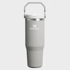 The IceFlow Flip Straw 2.0 Tumbler 0.89L