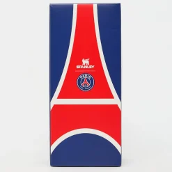The Quencher Flipstraw Protour Tumbler | 1,2L