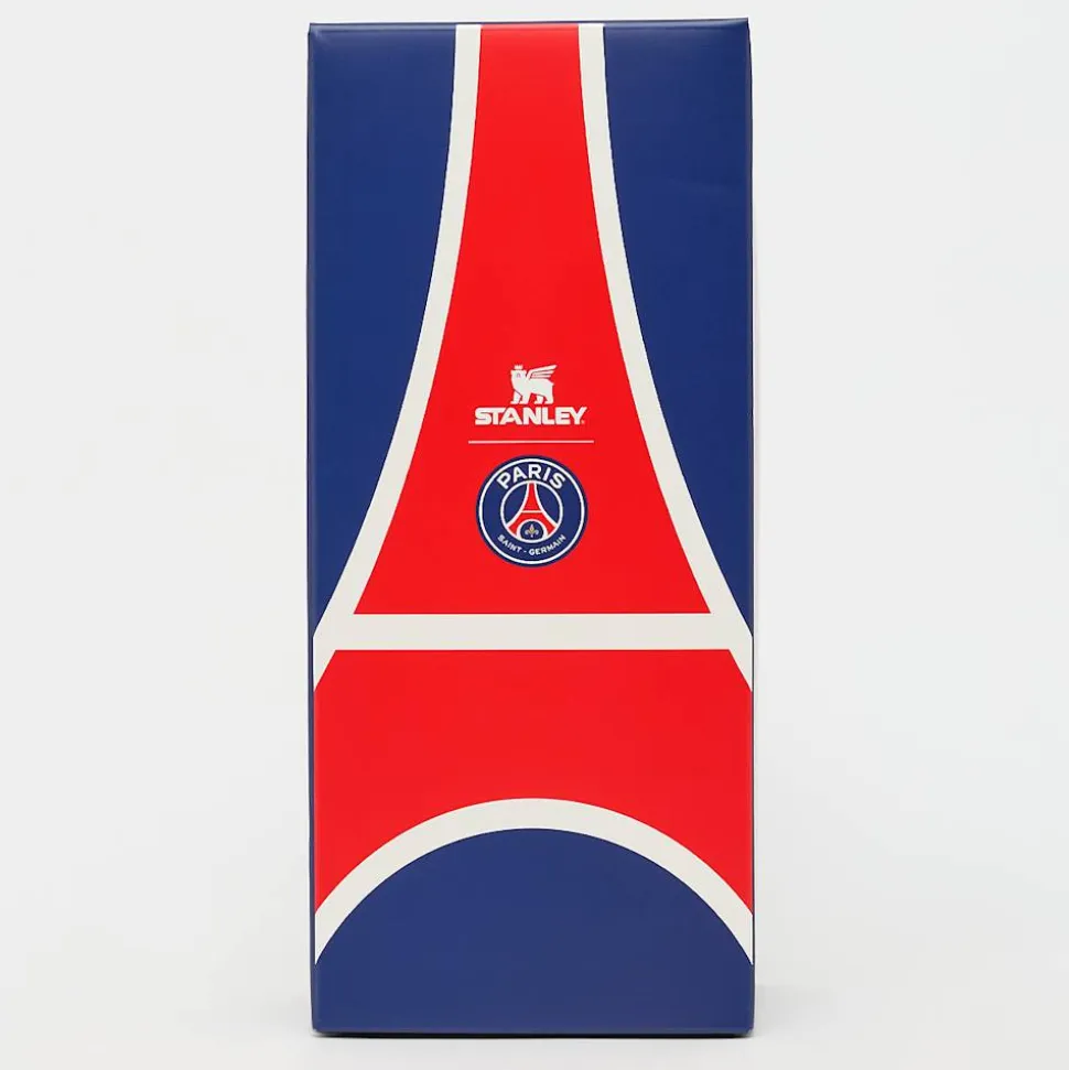 The Quencher Flipstraw Protour Tumbler | 1,2L
