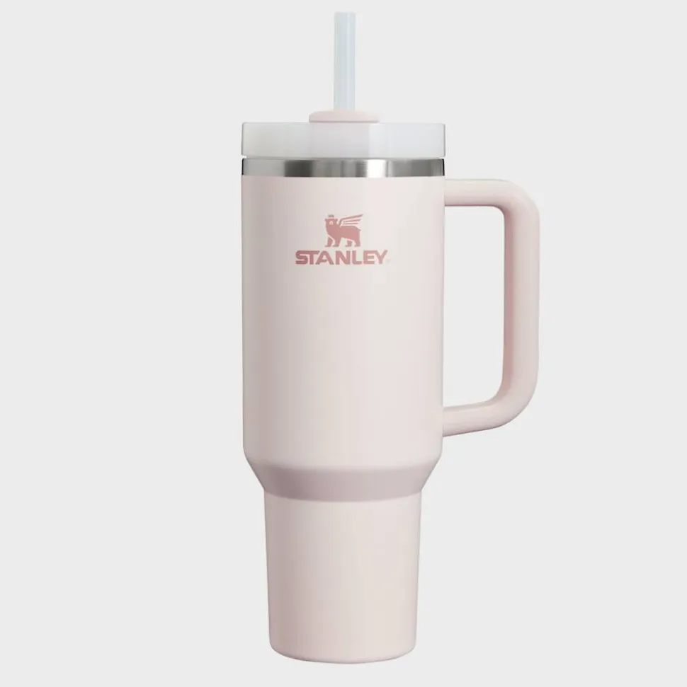The Quencher H2.0 Flowstate Tumbler | 1,2L