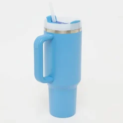 The Quencher H2.O FlowState Tumbler | 1,2L