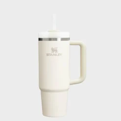 The Quencher H2.O FlowState Tumbler | 0,9L