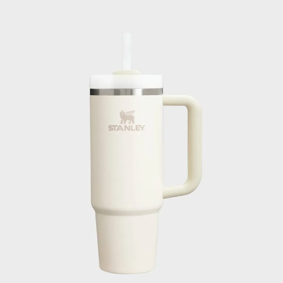 The Quencher H2.O FlowState Tumbler | 0,9L