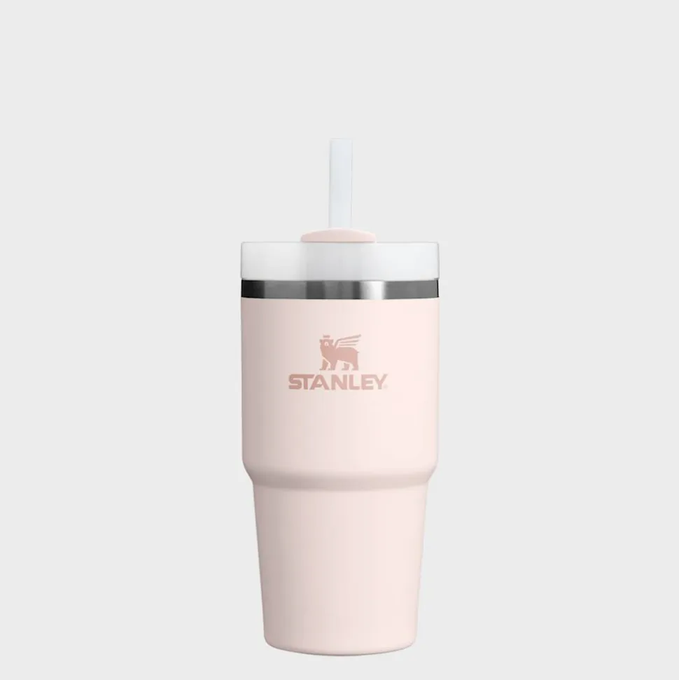 The Quencher H2.O FlowState Tumbler | 0,6L