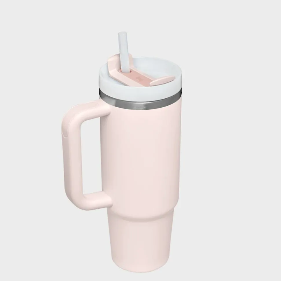 The Quencher H2.O FlowState Tumbler | 0,9L