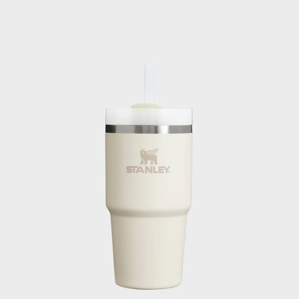 The Quencher H2.O FlowState Tumbler | 0,6L