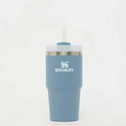 The Quencher H2.O FlowState Tumbler | 0,6L