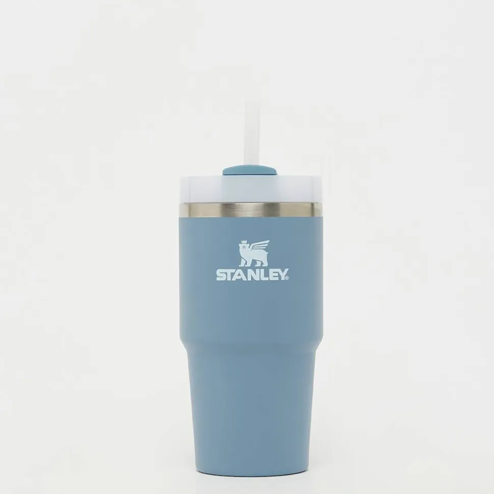 The Quencher H2.O FlowState Tumbler | 0,6L
