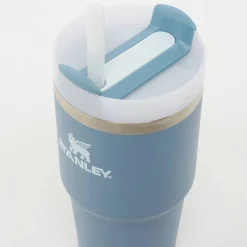 The Quencher H2.O FlowState Tumbler | 0,6L