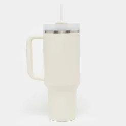 The Quencher H2.O FlowState Tumbler | 1,2L