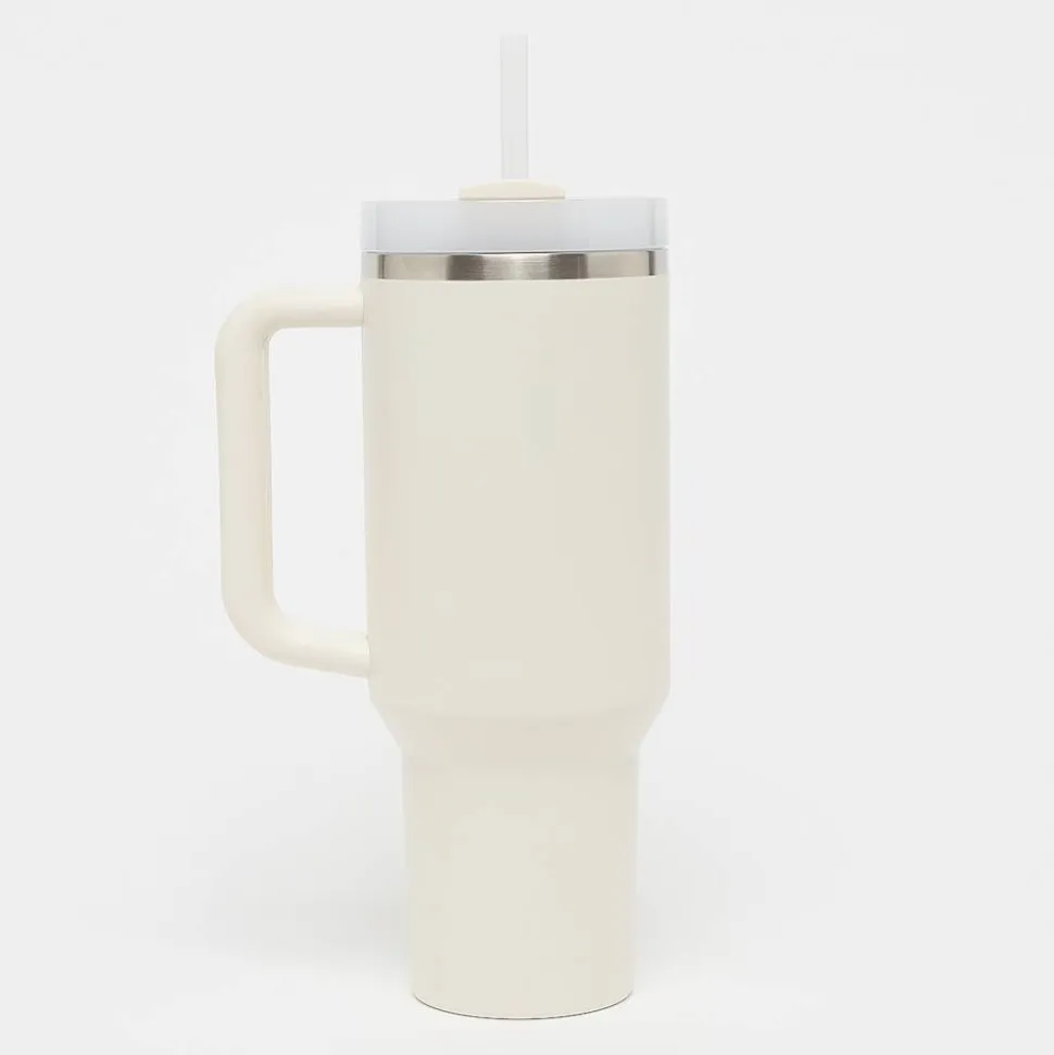 The Quencher H2.O FlowState Tumbler | 1,2L