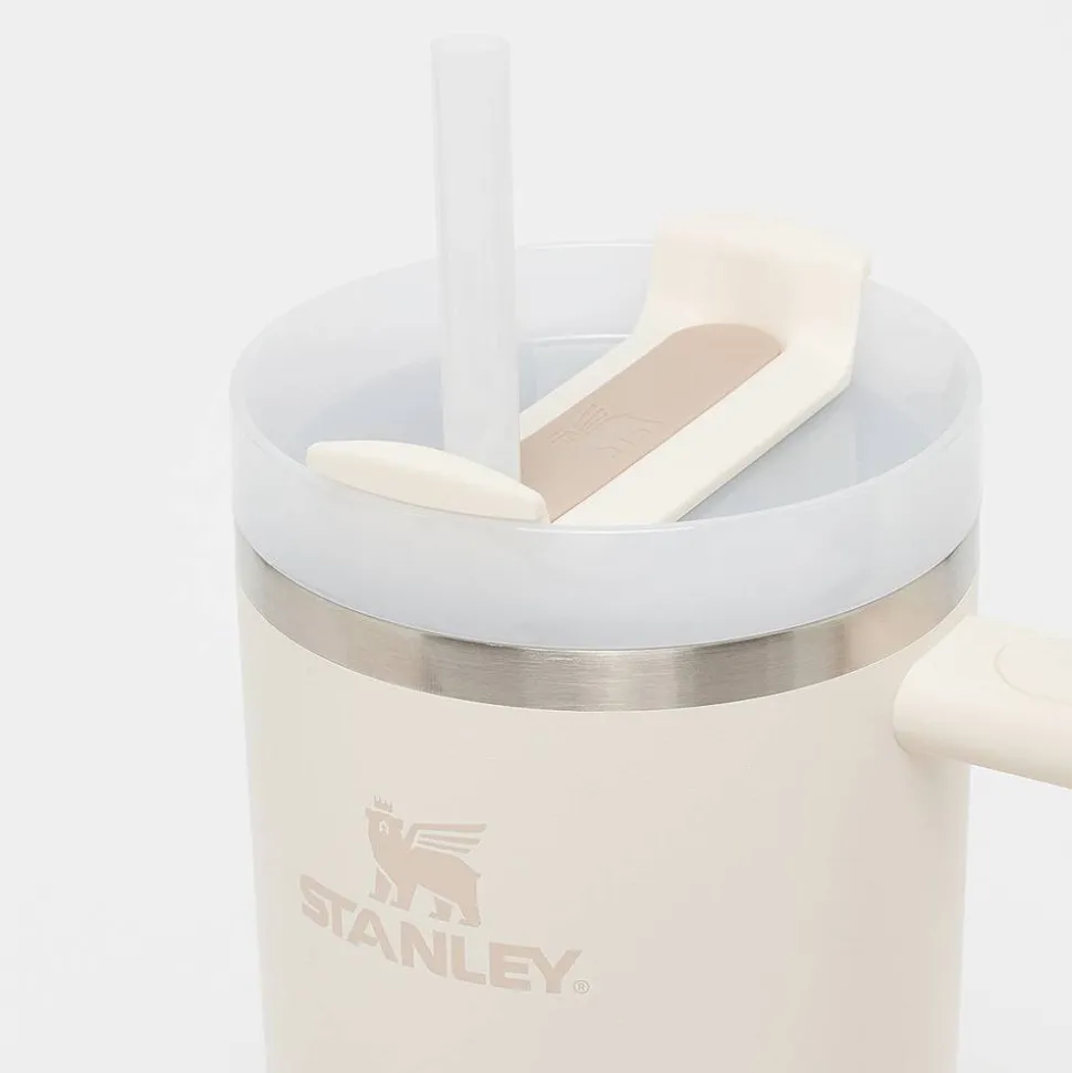 The Quencher H2.O FlowState Tumbler | 1,2L