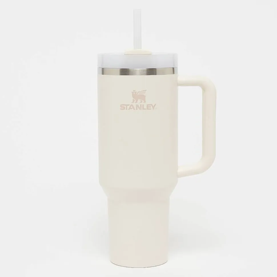 The Quencher H2.O FlowState Tumbler | 1,2L