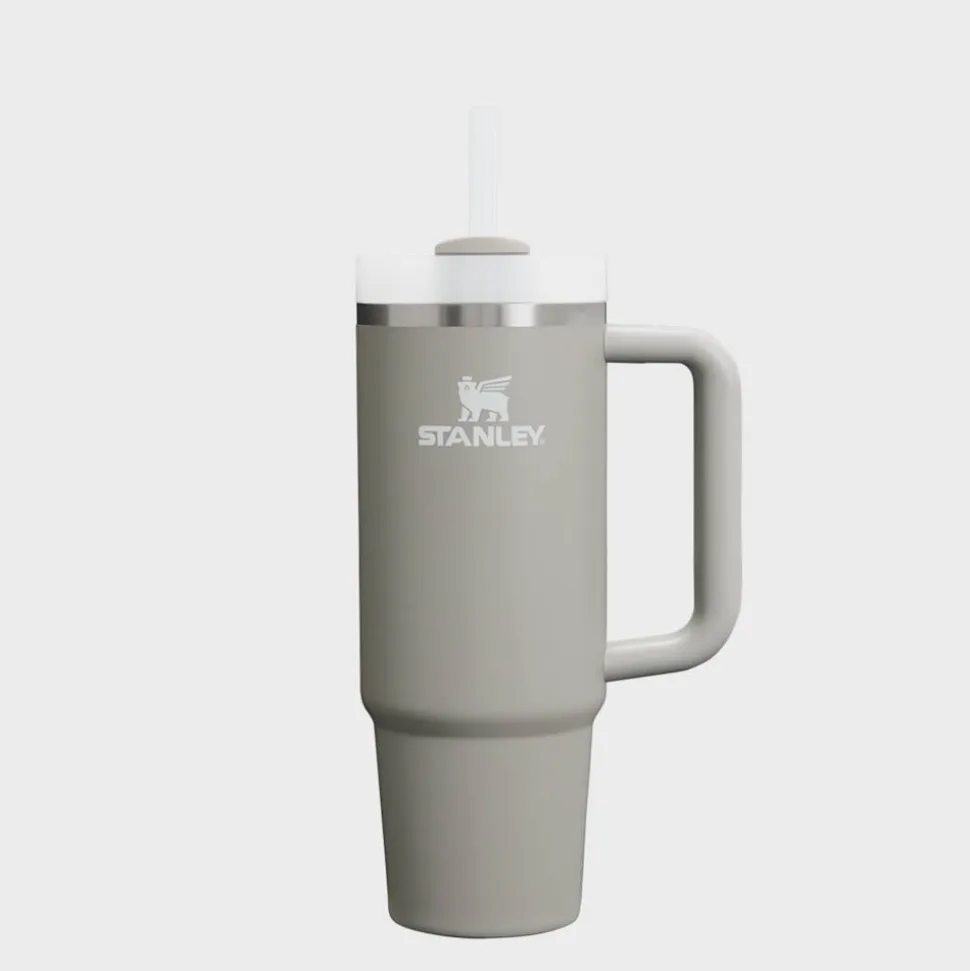 The Quencher H2.O FlowState Tumbler | 0,9L