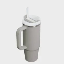 The Quencher H2.O FlowState Tumbler | 0,9L