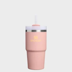 The Quencher H2.O FlowState Tumbler | 0,6L