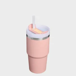 The Quencher H2.O FlowState Tumbler | 0,6L