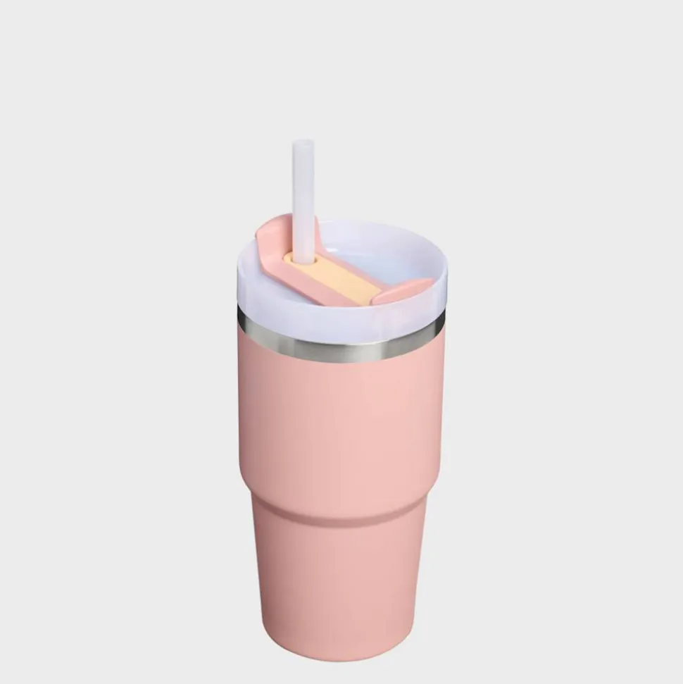 The Quencher H2.O FlowState Tumbler | 0,6L