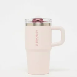 The Quencher ProTour Flip Straw Tumbler | 0,6L
