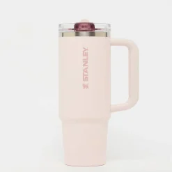The Quencher ProTour Flip Straw Tumbler | 0,9L
