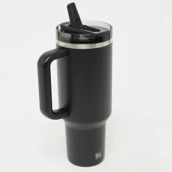 The Quencher ProTour Flip Straw Tumbler | 1,2L
