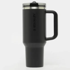 The Quencher ProTour Flip Straw Tumbler | 1,2L