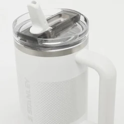 The Quencher ProTour Flip Straw Tumbler | 1,2L