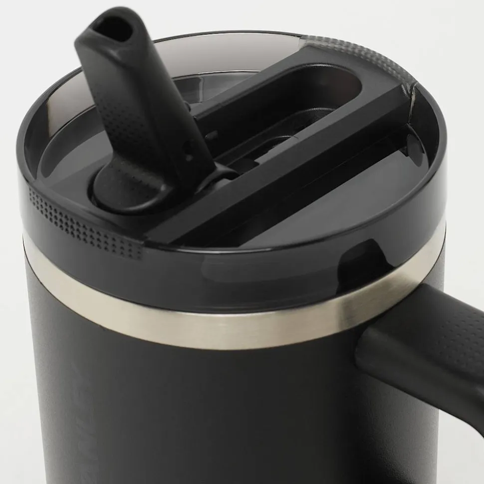 The Quencher ProTour Flip Straw Tumbler | 0,6L