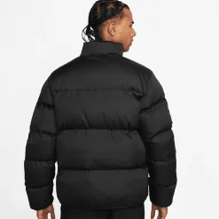 Therma Fit Club Puffer Jacket