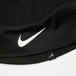 Therma-Fit Fleece Beanie