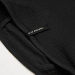 Therma-Fit Sphere Hood 5.0
