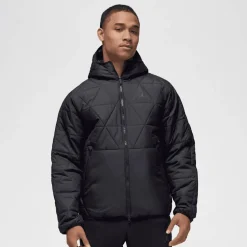 Therma-Fit Sport Statement Jacket