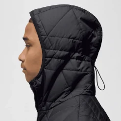 Therma-Fit Sport Statement Jacket