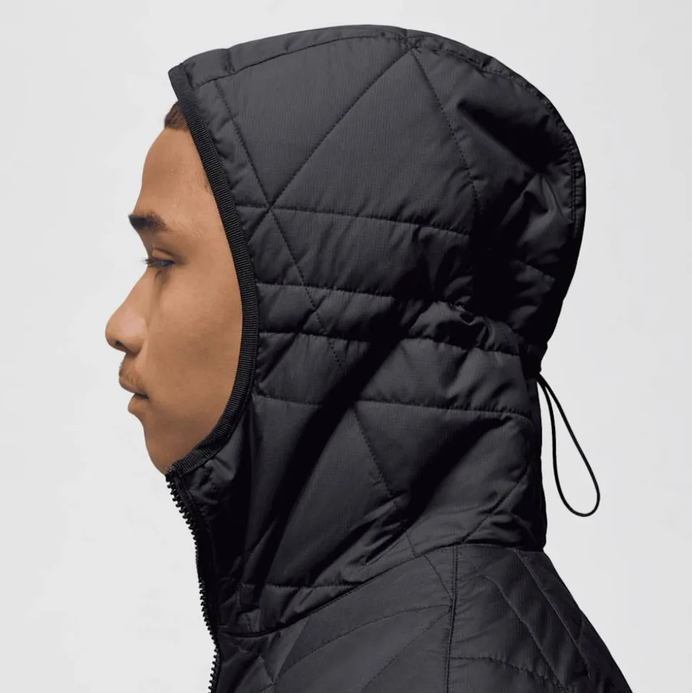 Therma-Fit Sport Statement Jacket