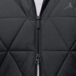 Therma-Fit Sport Statement Jacket