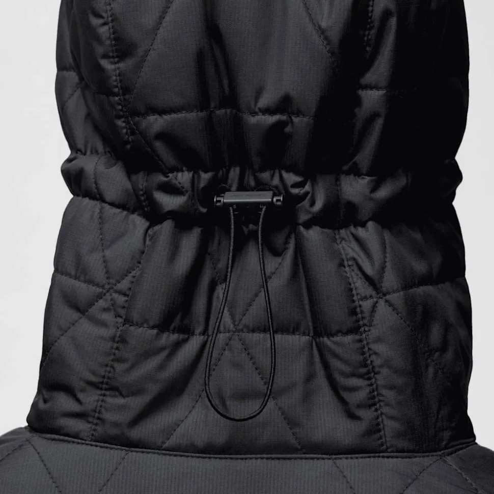 Therma-Fit Sport Statement Jacket