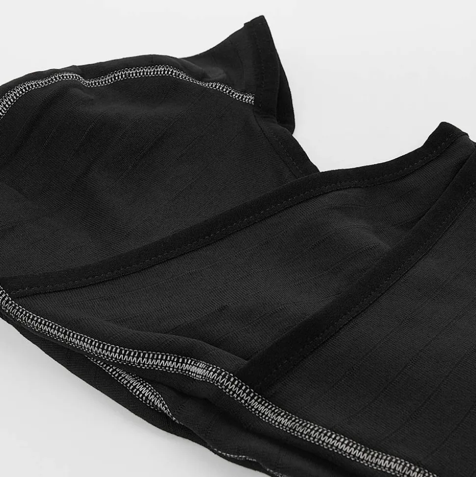 Therma Sphere Hood 4.0