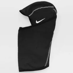 Therma Sphere Hood 4.0