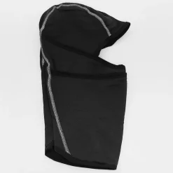 Therma Sphere Hood 4.0