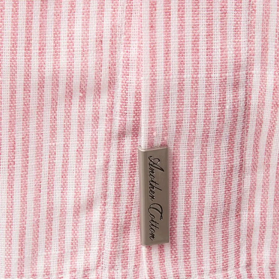 The Short Sleeve Shirt