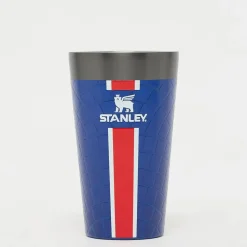 The Stacking Tumbler 0.47L