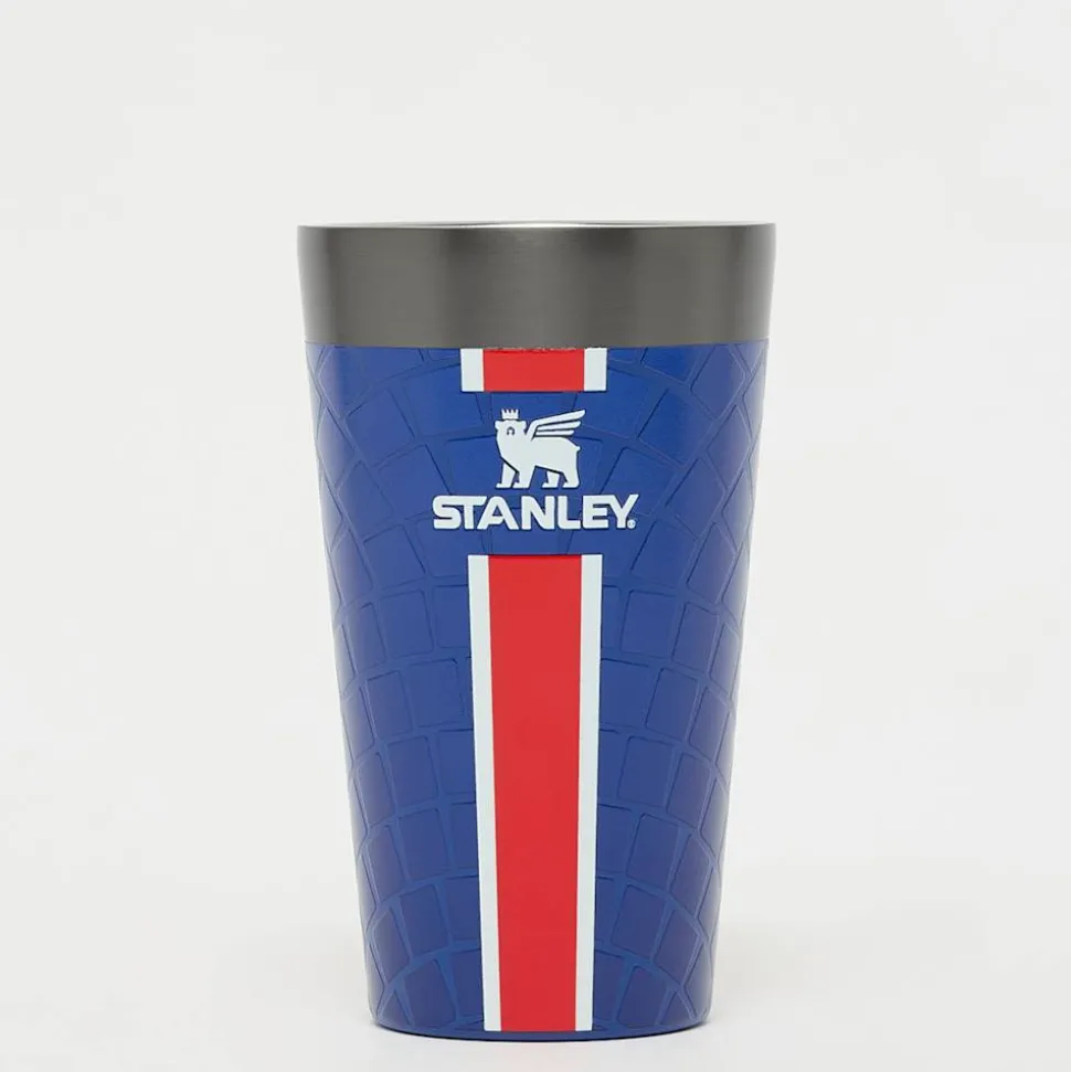 The Stacking Tumbler 0.47L