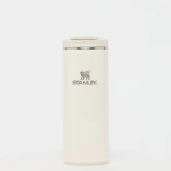 The Transit Fliptop Mug | 0,35L