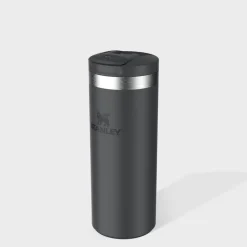 The Transit Fliptop Mug | 0,35L